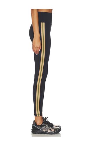 LEGGINGS SAGE en . Taille L. Also en XS - STRUT-THIS - Modalova