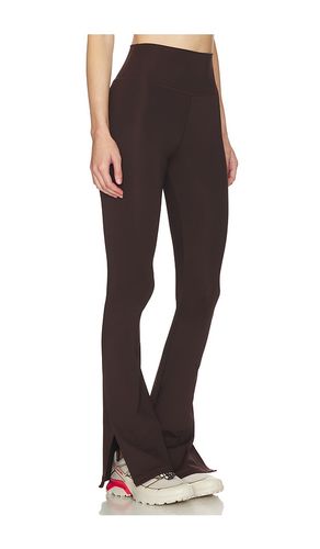 PANTALON BEAU en . Taille S. Also en XS - STRUT-THIS - Modalova
