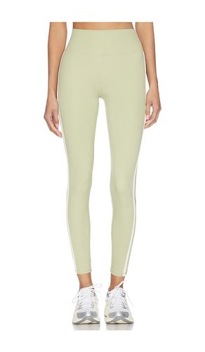 LEGGINGS THE SUTTON en . Taille L. Also en M, S - STRUT-THIS - Modalova