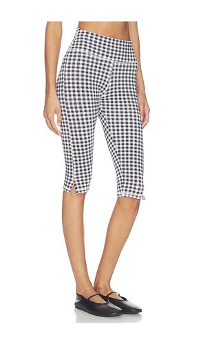 LEGGINGS CAPRI THE WREN en ,. Taille L. Also en M, S, XS - STRUT-THIS - Modalova