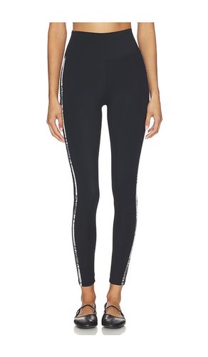 LEGGINGS THE SUTTON en . Taille L. Also en M, S, XL, XS - STRUT-THIS - Modalova