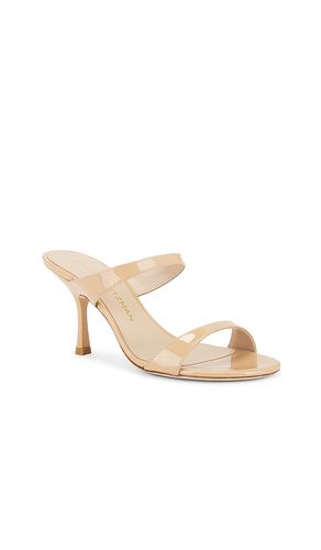 NU-PIED NUDIST en . Taille 6. Also en 6.5, 7 - Stuart Weitzman - Modalova