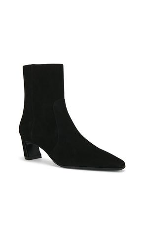 BOTTINES STASSI ZIP 50 en . Taille 6.5. Also en 8 - Stuart Weitzman - Modalova