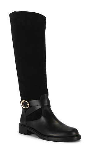 BOTTINES BENNI RIDING en . Taille 6. Also en 7.5 - Stuart Weitzman - Modalova