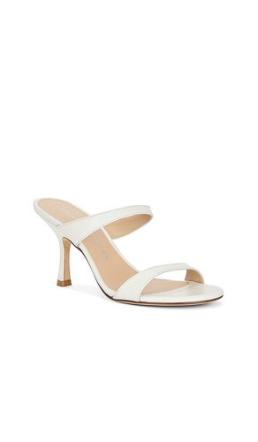NU-PIED NUDIST 85 en . Taille 7.5. Also en 8, 8.5, 9 - Stuart Weitzman - Modalova