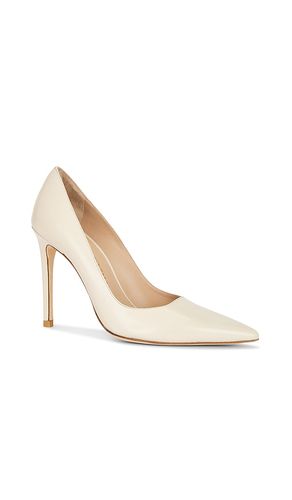 ESCARPIN STUART POWER 100 en . Taille 10. Also en 11, 6, 7, 8, 9 - Stuart Weitzman - Modalova
