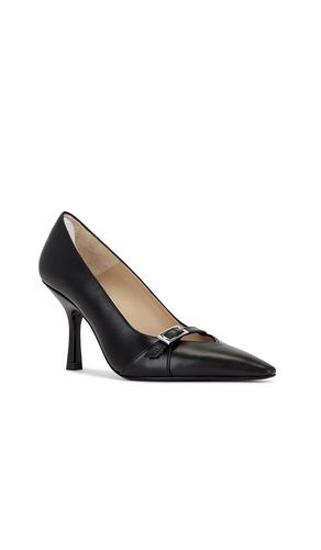 ESCARPIN GEORGIE 85 en . Taille 6. Also en 7.5 - Stuart Weitzman - Modalova