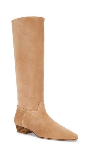 BOTTINES STASSI en . Taille 7. Also en 8 - Stuart Weitzman - Modalova