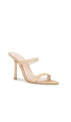SANDALES LEXINGTON SLIDE 100 en . Taille 6. Also en 6.5, 7, 7.5, 8, 8.5, 9 - Stuart Weitzman - Modalova