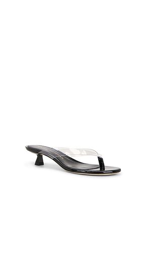 SANDALES RIO SLEEK 35 en . Taille 6. Also en 6.5, 7 - Stuart Weitzman - Modalova