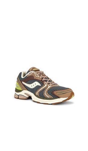 Progrid Triumph 4 Sneakers en ,. Taille 9. Also en 9.5 - Saucony - Modalova