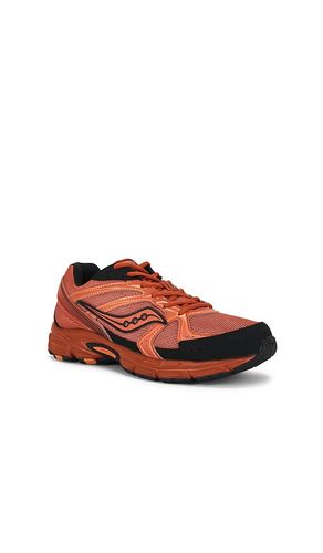 Ride Millennium Sneakers en . Taille 7.5. Also en 10, 12 - Saucony - Modalova