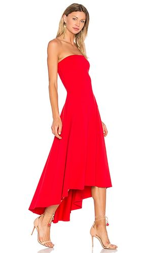 ROBE BENA en . Taille XS. Also en S, M, XL - Susana Monaco - Modalova