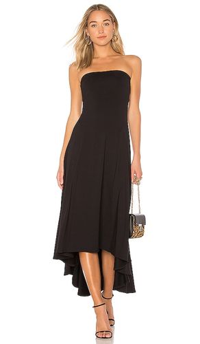 ROBE MAXI BENA en . Taille XS. Also en S, M, XL - Susana Monaco - Modalova