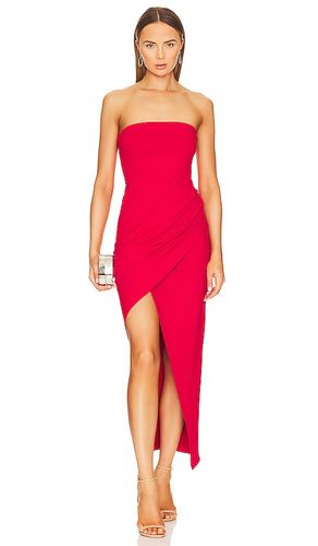 ROBE TUBE en . Taille S. Also en XS - Susana Monaco - Modalova
