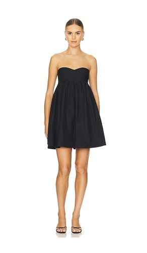 ROBE COURTE in . Size S - Susana Monaco - Modalova