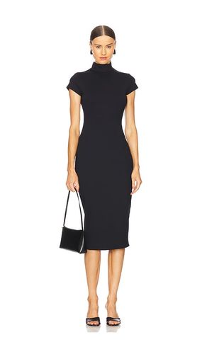 ROBE PRÈS DU CORPS en . Taille XS. Also en L, XL - Susana Monaco - Modalova