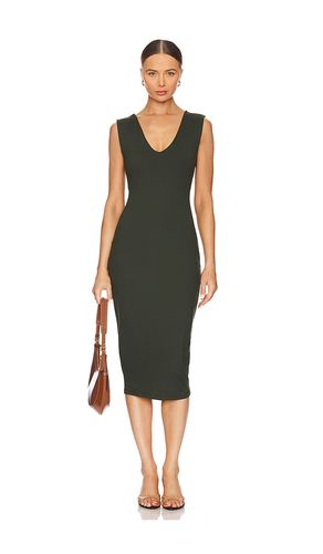 ROBE MI-LONGUE in . Size S - Susana Monaco - Modalova