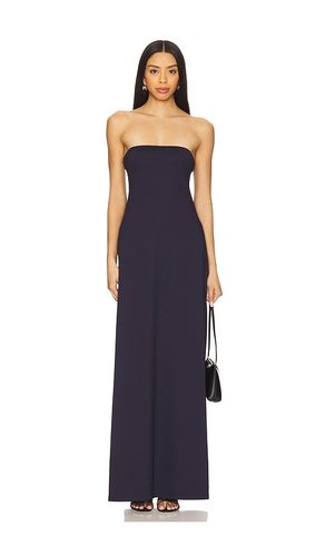 ROBE BUSTIER LONGUE in . Size XS - Susana Monaco - Modalova
