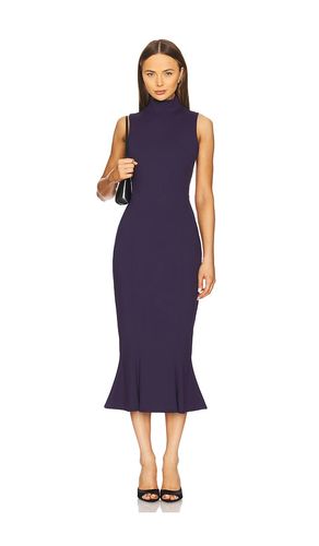 ROBE MI-LONGUE in . Size S, XS - Susana Monaco - Modalova