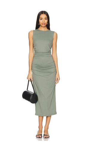 ROBE MI-LONGUE in . Size S, XS - Susana Monaco - Modalova