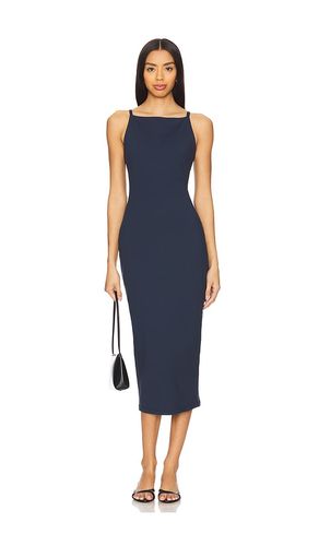 ROBE MI-LONGUE in . Size S, XS - Susana Monaco - Modalova