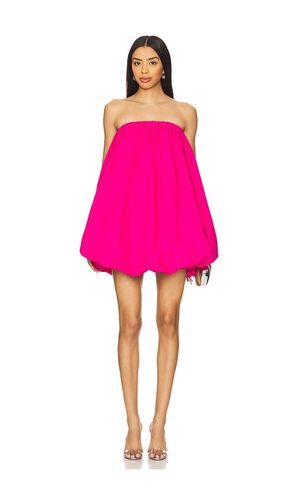 ROBE COURTE DRESS in . Size M, S, XS - Susana Monaco - Modalova