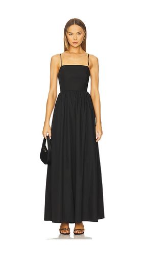 ROBE MAXI DRESS en . Taille S. Also en - Susana Monaco - Modalova