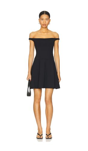 ROBE COURTE DRESS in . Size M, S, XS - Susana Monaco - Modalova