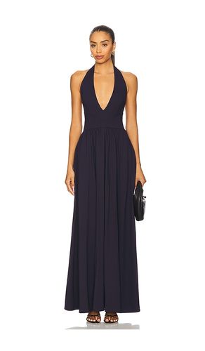 ROBE MAXI DRESS in . Size XS - Susana Monaco - Modalova