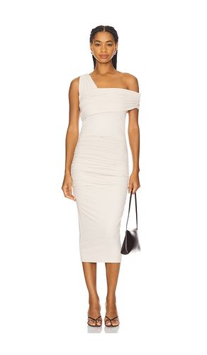 ROBE COURTE en . Taille S. Also en XS - Susana Monaco - Modalova