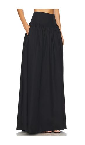 JUPE DROP WAIST en . Taille M. Also en S - Susana Monaco - Modalova