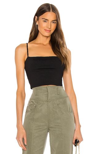 DÉBARDEUR en . Taille M. Also en XL, XS - Susana Monaco - Modalova