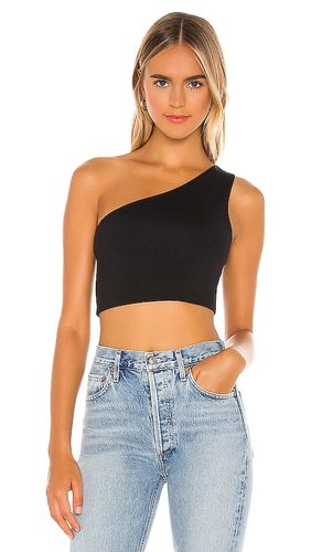 TOP CROPPED in . Size M, XL, XS - Susana Monaco - Modalova