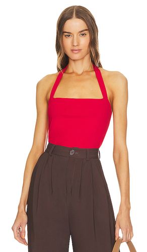 TOP DOS-NU en . Taille S. Also en M - Susana Monaco - Modalova