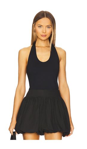 TOP DOS-NU URBAN en . Taille L. Also en M, S, XS - Susana Monaco - Modalova
