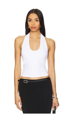 TOP DOS-NU URBAN en . Taille S. Also en L - Susana Monaco - Modalova