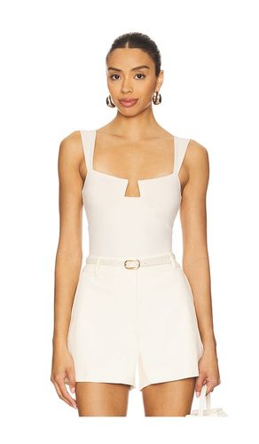 TOP SANS MANCHES TOP in . Size M, S, XL - Susana Monaco - Modalova