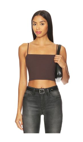 DÉBARDEUR ESSENTIAL en . Taille S. Also en M, L, XL - Susana Monaco - Modalova