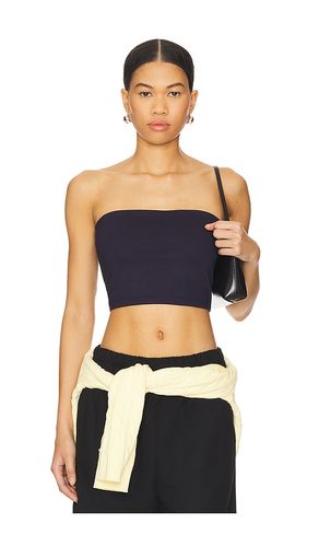 TOP BANDEAU ESSENTIAL en . Taille S. Also en - Susana Monaco - Modalova