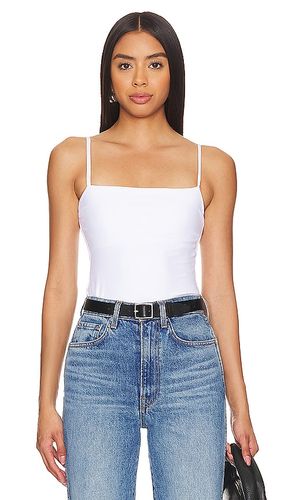 TOP À BRETELLES in . Size XL - Susana Monaco - Modalova