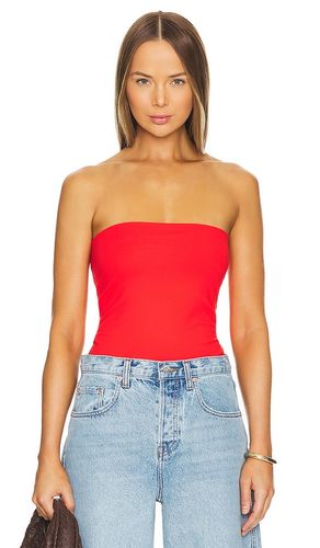 TOP BANDEAU en . Taille M. Also en - Susana Monaco - Modalova