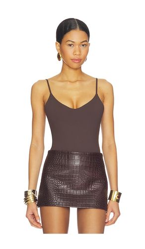 BODY VERY V STRING en . Taille M. Also en S - Susana Monaco - Modalova