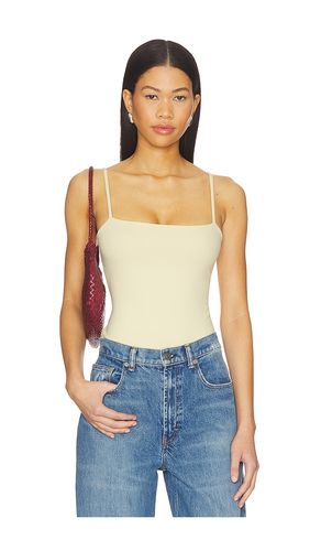 BODY STRING en . Taille L. Also en S - Susana Monaco - Modalova