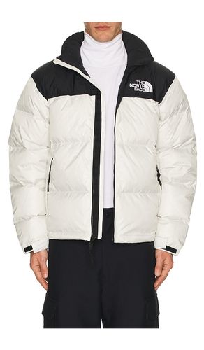 DOUDOUNE en . Taille S. Also en M, L, XL/1X - The North Face - Modalova