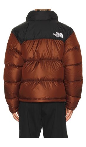 BLOUSON en . Taille L. Also en M, S, XXL/2X - The North Face - Modalova