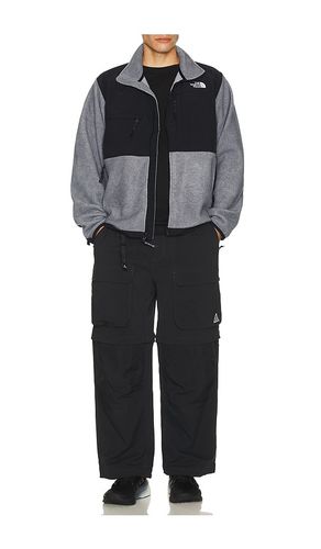 BLOUSON RETRO DENALI en . Taille M. Also en XL/1X - The North Face - Modalova