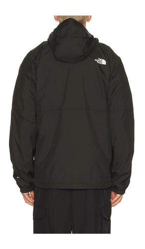BLOUSON en . Taille S. Also en XL/1X - The North Face - Modalova