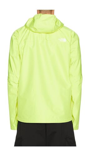 BLOUSON en . Taille S. Also en M, L, XL/1X, XXL/2X - The North Face - Modalova