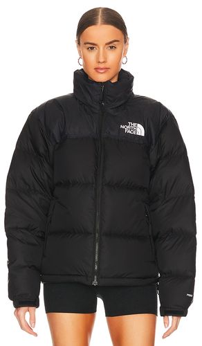 BLOUSON 1996 RETRO NUPTSE en . Taille S. Also en M, L - The North Face - Modalova